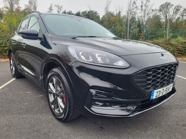 vehicle for sale from O'Connell Automotive