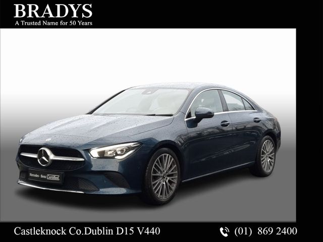 vehicle for sale from Bradys of Castleknock