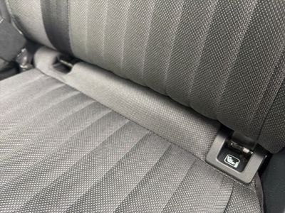 2024 Volkswagen Tiguan Allspace