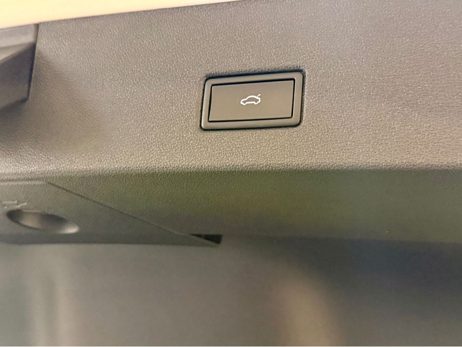 2022 Volkswagen T-Roc