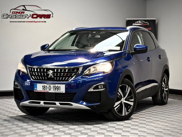vehicle for sale from Conor Cassidy Cars