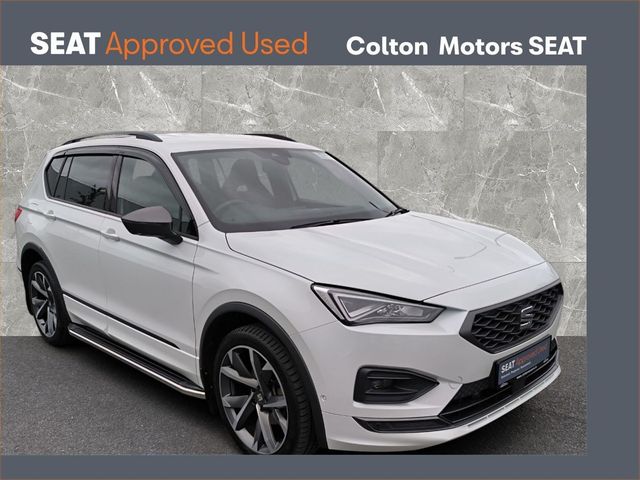 vehicle for sale from Colton Motors Mullingar