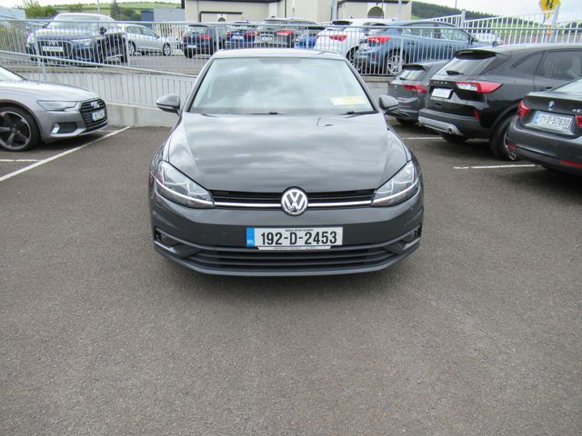 vehicle for sale from Liam Buckley Car Sales
