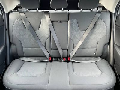 2023 Kia Niro