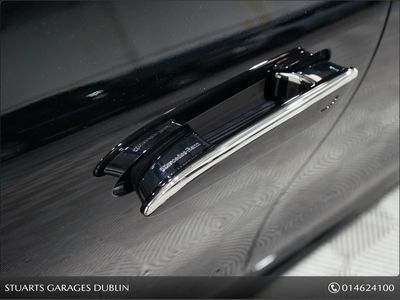 2026 Mercedes-Benz CLA Class