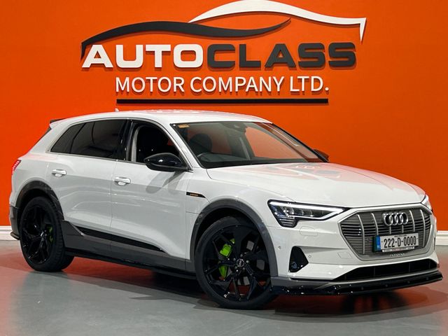 vehicle for sale from Autoclass Motor Company