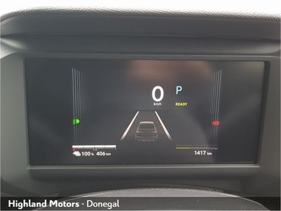 2026 Citroen C4