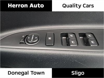 2023 Kia Rio