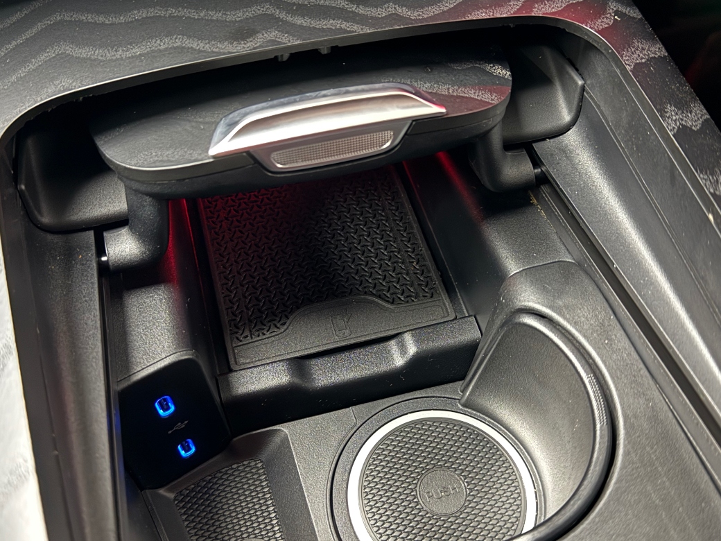 2025 Mercedes-Benz E Class