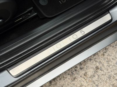 2023 Hyundai Ioniq 5