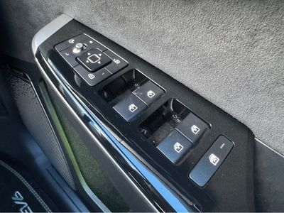 2025 Kia EV6