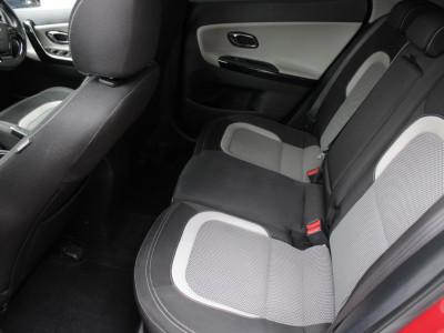 2017 Kia Ceed
