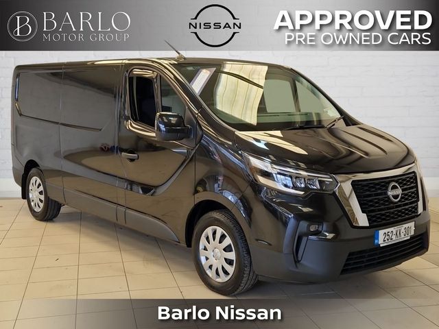 vehicle for sale from Barlo Ford Clonmel