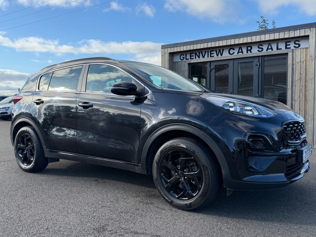 vehicle for sale from Glenview Car Sales