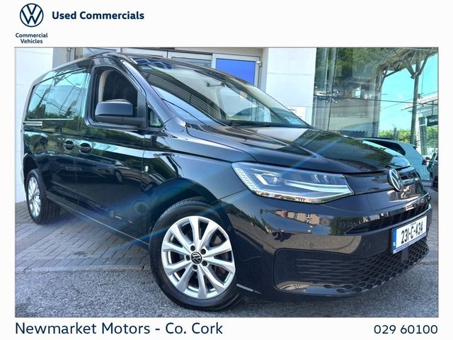 vehicle for sale from Newmarket Motors