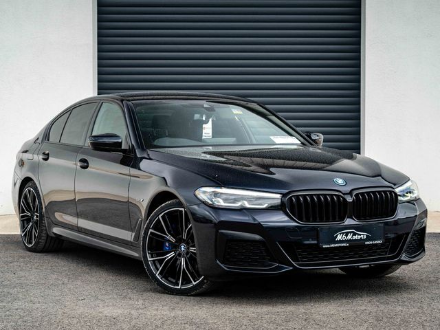 vehicle for sale from M6 Motors
