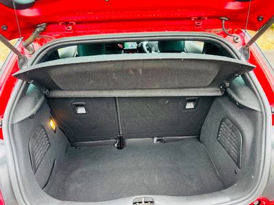 2015 Citroen DS3
