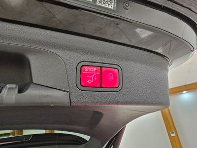 2025 Mercedes-Benz GLE Class