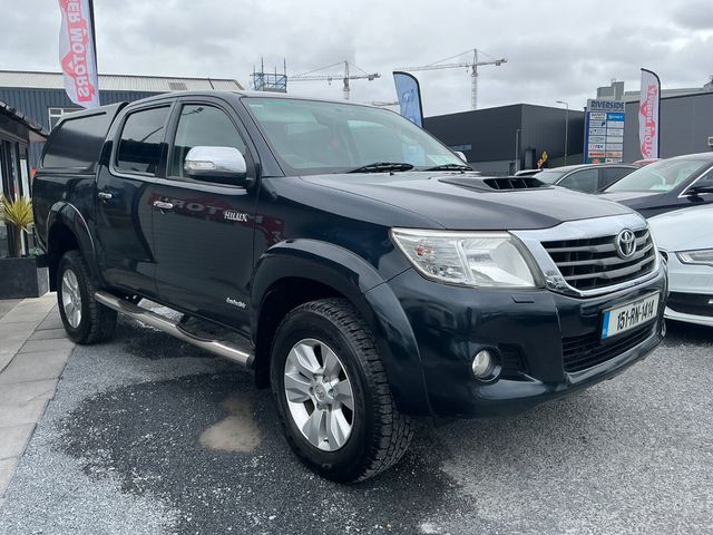 vehicle for sale from Amber Motors