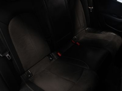 2017 Audi A6