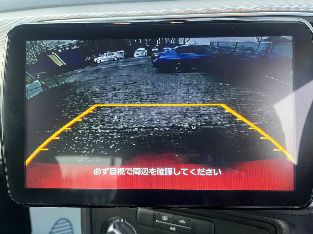 2016 Volkswagen Beetle