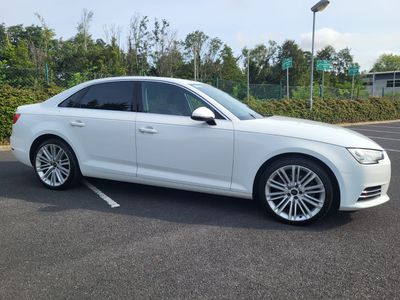 vehicle for sale from O'Connell Automotive
