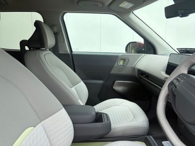 2026 Kia EV2