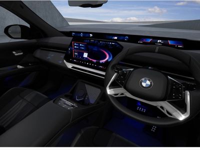2027 BMW X4
