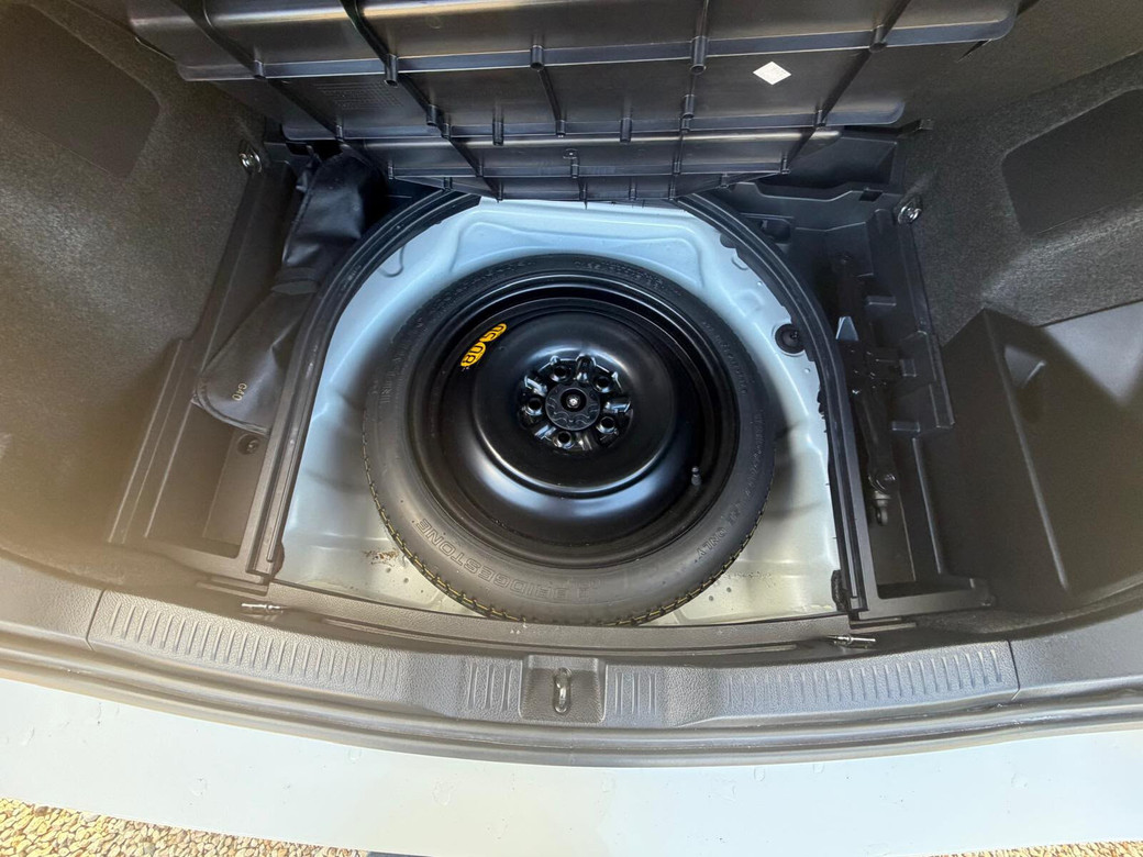 2016 Toyota Auris