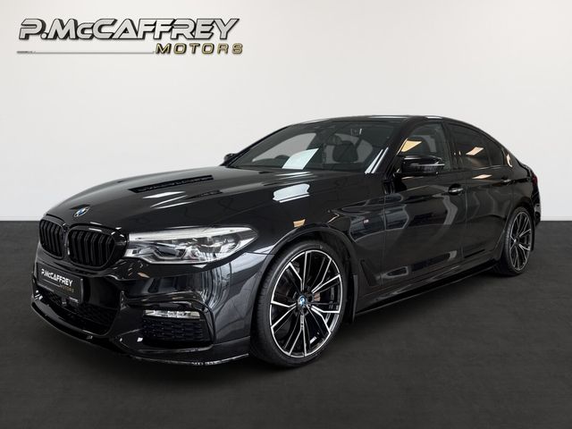 vehicle for sale from P McCaffrey Motors