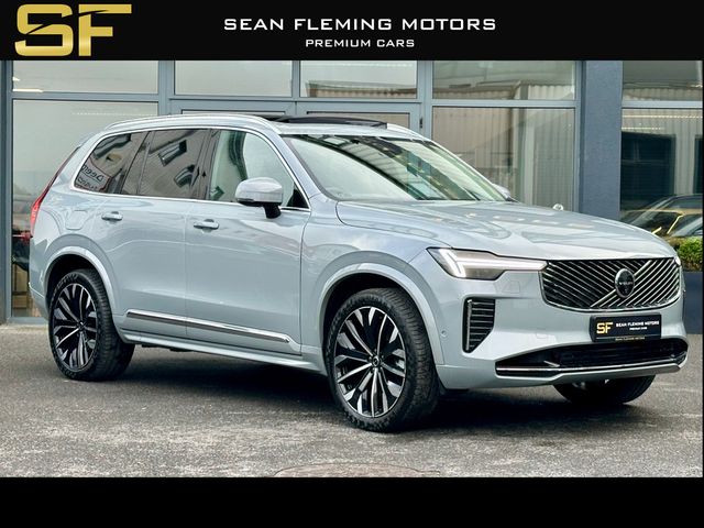 vehicle for sale from Sean Fleming Motors
