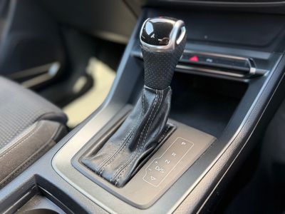 2019 Audi Q3