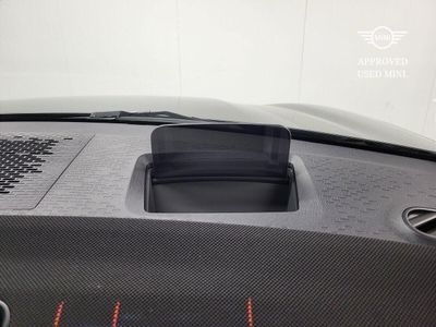 2025 Mini Countryman