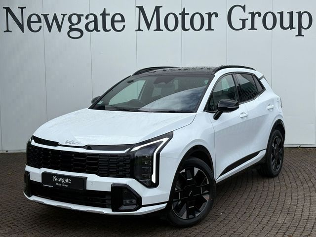 vehicle for sale from Newgate Motor Group