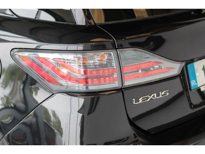 2017 Lexus CT