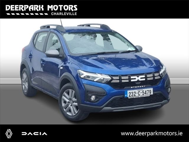 vehicle for sale from Deerpark Motors Charleville