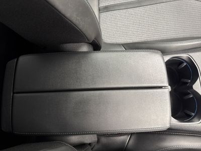 2021 Peugeot 3008