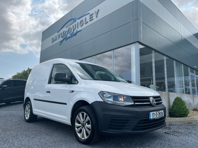 vehicle for sale from David Quigley Autos
