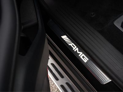 2026 Mercedes-Benz GLE Class