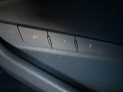 2022 Audi e-tron