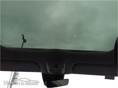 2023 Hyundai Ioniq 5