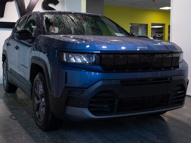 vehicle for sale from Neary's Lusk