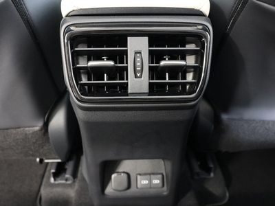 2026 Lexus NX 450H+