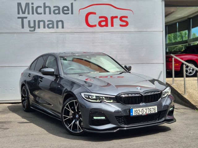 vehicle for sale from Michael Tynan Cars