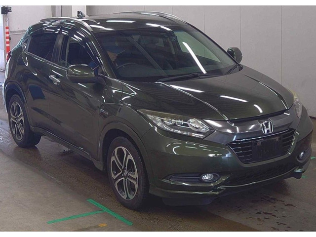 vehicle for sale from MD Cars