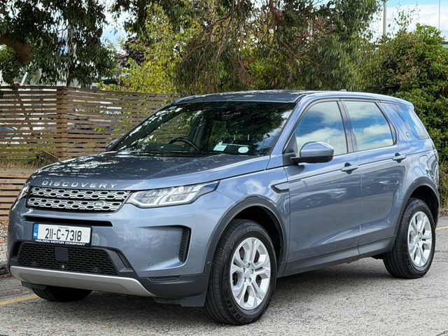 vehicle for sale from Holden Motor Company