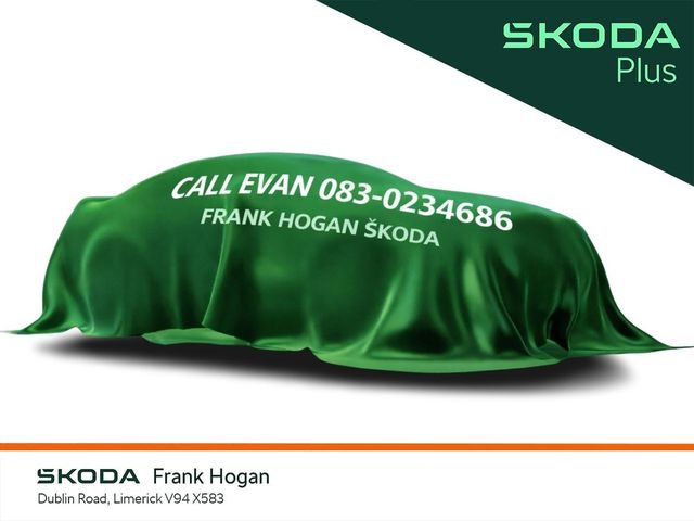 vehicle for sale from Frank Hogan Ltd