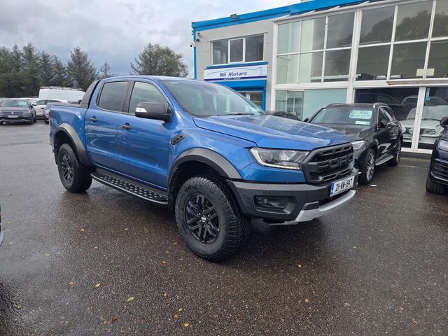 vehicle for sale from BG Motors