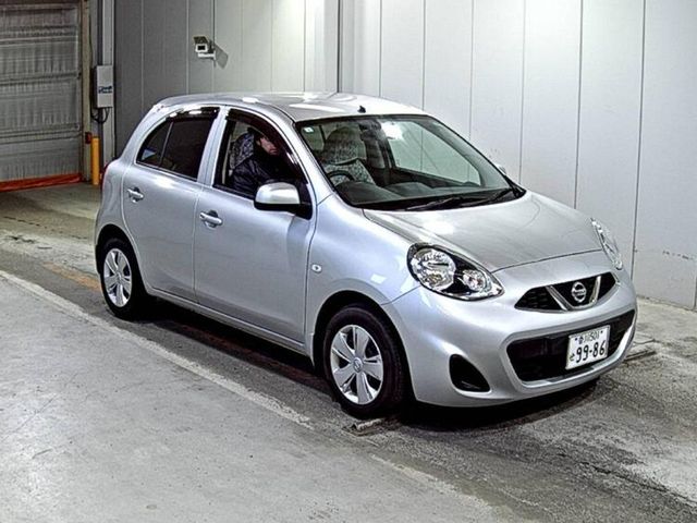 vehicle for sale from JK Autozone