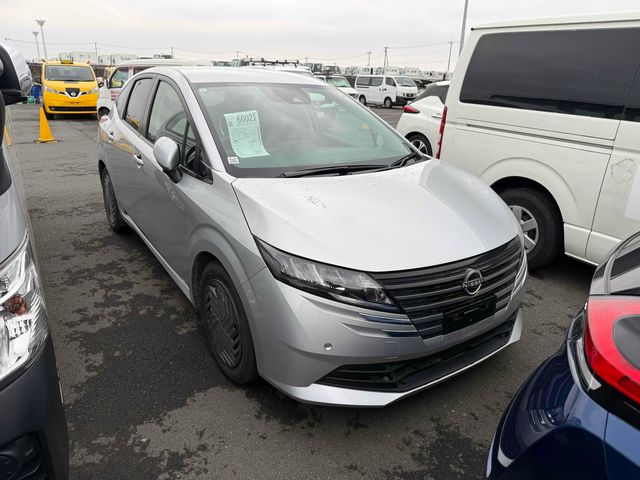 vehicle for sale from A & D Trade Car Sales